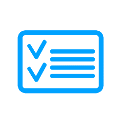 Временная Регистрация в Кондопоге Временная Прописка в Кондопоге